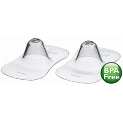 Bán Miếng bảo vệ đầu ngực 15mm Avent