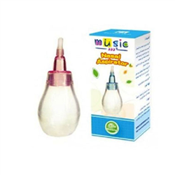 Bán Dụng cụ hút mũi Music M17010