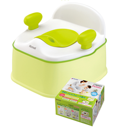 Bán Bô vệ sinh RC98313