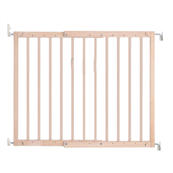 Bán Cửa chặn an toàn quicklock (gỗ cao su)