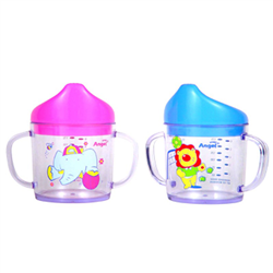 Bán Bình tập uống Angel 15001