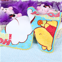 Bán Khăn mặt trẻ em Disney 20 x 20 cm