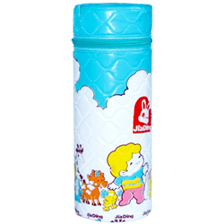 Bán Bình ủ sữa thường Gia Định (cổ rộng)