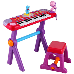 Bán Đàn ghế Winfun 2003G
