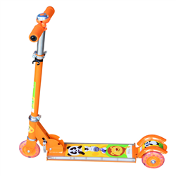 Bán Xe trượt Scooter GT3501A nhiều màu