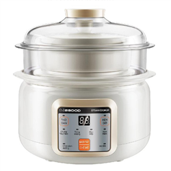 Bán Nồi hầm cháo cách thủy 2Good A600 (1.5L)