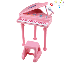 Bán Đàn ghế Winfun 2045G