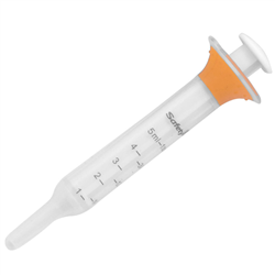 Bán Dụng cụ uống thuốc bằng xy-lanh 49527