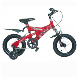 Bán Xe đạp trẻ em Totem 912-12