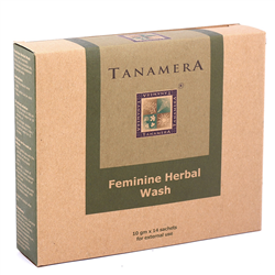 Bán Thảo dược vệ sinh phụ nữ Tanamera