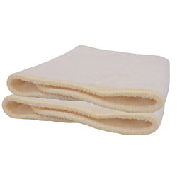 Bán Miếng lót thay thế Alva baby 3 lớp