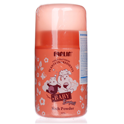 Bán Bột tắm thảo dược Farlin