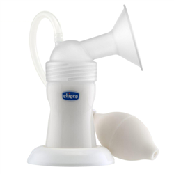 Bán Máy hút sữa bằng tay Chicco
