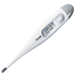 Bán Nhiệt kế điện tử Beurer FT09