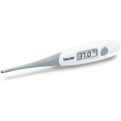 Bán Nhiệt kế điện tử Beurer FT 15/1
