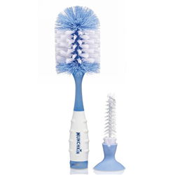 Bán Chổi cọ bình Munchkin (Deluxe Bottle Brush)