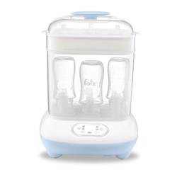 Bán Máy tiệt trùng sấy khô hâm sữa Fatzbaby FB4910SL