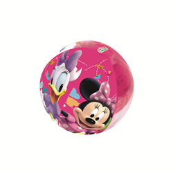 Bán Bóng hơi Disney 91022B