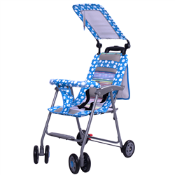 Bán Xe đẩy du lịch Romey