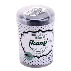 Bán Bông tai Ikami GL06 (80 cây)