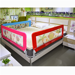 Bán Thanh chắn giường Skip Hop