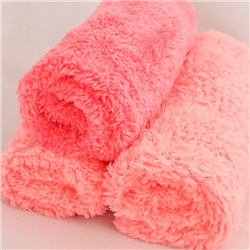 Bán Khăn mặt Lucky siêu mềm 34*34