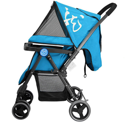 Bán Xe đẩy Seebaby T11 cho bé (nhiều màu)