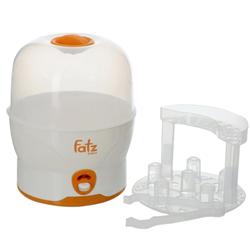 Bán Máy tiệt trùng bình sữa Fatzbaby FB4019SL