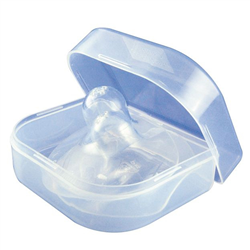 Bán Trợ ty Canpol (nhiều size)