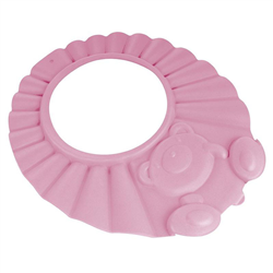 Bán Vành đội đầu khi gội Canpol 74/006