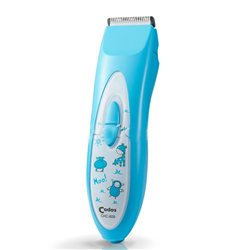 Bán Tông đơ cắt tóc Codos CHC-809