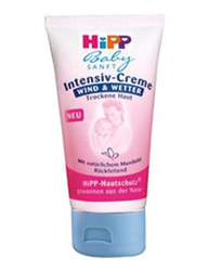 Bán Kem chống hăm, chống viêm da Hipp