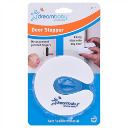 Bán Chống sập cửa Dream Baby F117