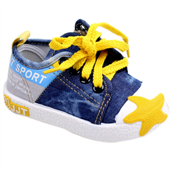 Bán Giày Converse cho bé