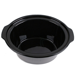 Bán Lõi nồi nấu cháo cho bé Bbcooker loại 3,5 lít