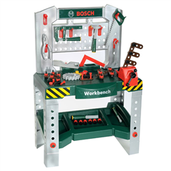 Bán Bàn dụng cụ Bosch TK8645