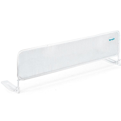 Bán Thanh chắn giường Brevi BRE312 (150cm)