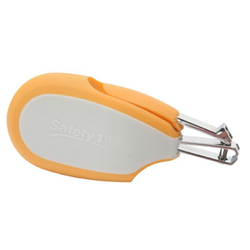 Bán Cắt, bấm móng tay an toàn cho em bé Safety 1st