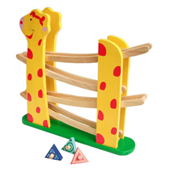 Bán Winwintoys 65092 - Đường trượt con hươu