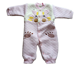 Bán Body bằng bông