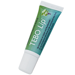 Bán Kem trị nứt nẻ môi & khô môi Tebo Lip®