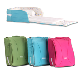 Bán Giường nằm chung sơ sinh Baby Cot