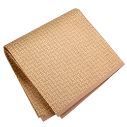 Bán Chiếu cói P6012 dành cho em bé