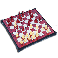 Bán Bộ cờ vua Hanliptoy HL061