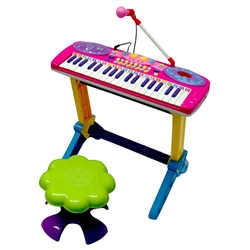 Bán Đàn organ mini cho bé 0610, 2505
