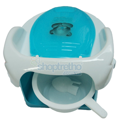 Bán Bô vệ sinh Thái Lan PN470