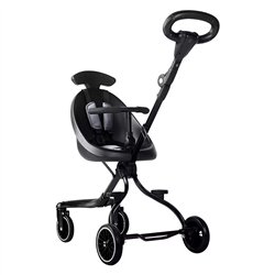 Bán Xe đẩy du lịch gấp gọn 2 chiều Baobaohao V1