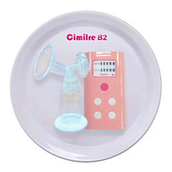 Bán Máy hút sữa Cimilre B2 Hàn Quốc