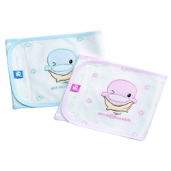 Bán Đai giữ ấm bụng Kuku size L(ku2146)