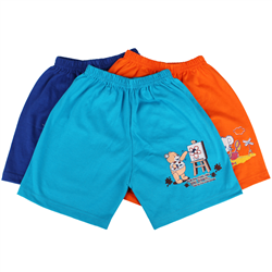 Bán Quần cộc cho bé RN Baby Thái Lan loại cộc nhiều size